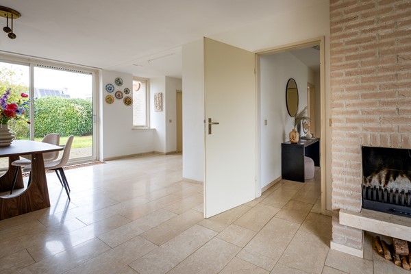 Medium property photo - Faunaberg 34, 4708 CC Roosendaal